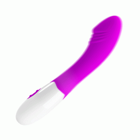 Pretty Love Elemental vibrator silicone, 30 functions of vibration BI 14812 -3